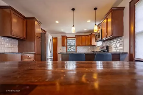 43 Point Pleasant Rd, Irondequoit, NY 14622 photo 19