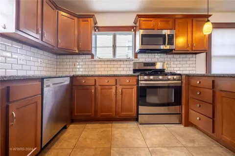 43 Point Pleasant Rd, Irondequoit, NY 14622 photo 26