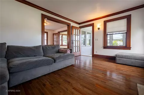 43 Point Pleasant Rd, Irondequoit, NY 14622 photo 12