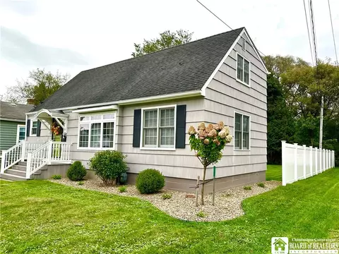 232 5th Ave, Olean, NY 14760 photo 2