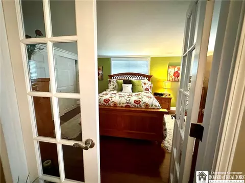 232 5th Ave, Olean, NY 14760 photo 12