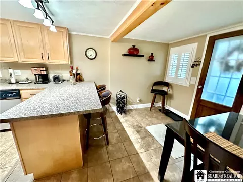 232 5th Ave, Olean, NY 14760 photo 24