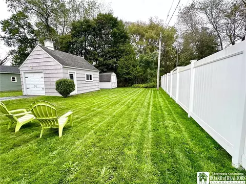 232 5th Ave, Olean, NY 14760 photo 41