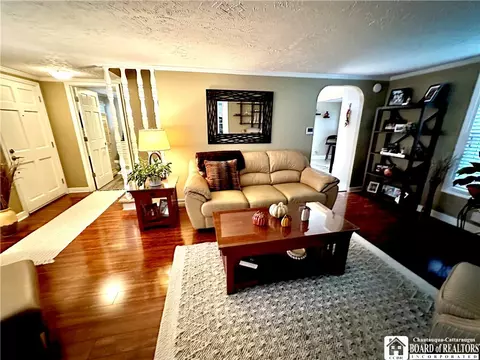 232 5th Ave, Olean, NY 14760 photo 7