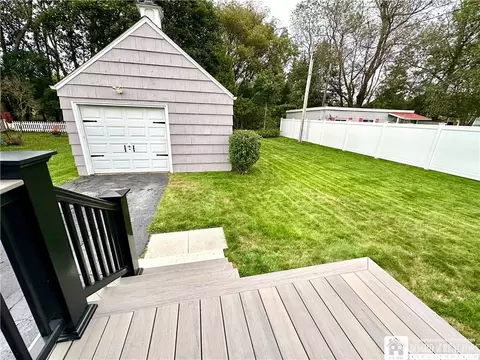 232 5th Ave, Olean, NY 14760 photo 39