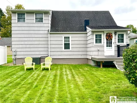 232 5th Ave, Olean, NY 14760 photo 40