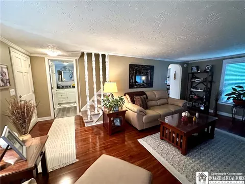 232 5th Ave, Olean, NY 14760 photo 9