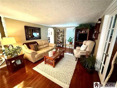 232 5th Ave, Olean, NY 14760 photo 11