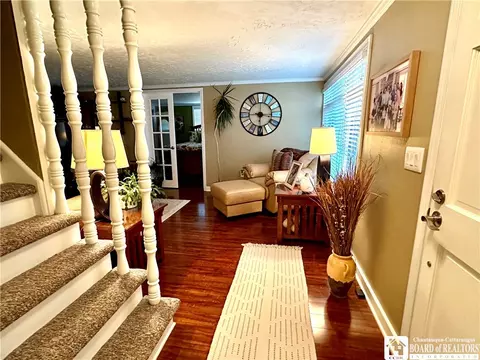 232 5th Ave, Olean, NY 14760 photo 5