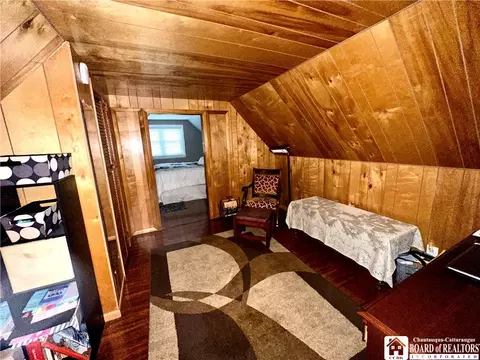 232 5th Ave, Olean, NY 14760 photo 29