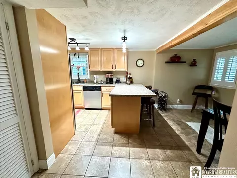 232 5th Ave, Olean, NY 14760 photo 19