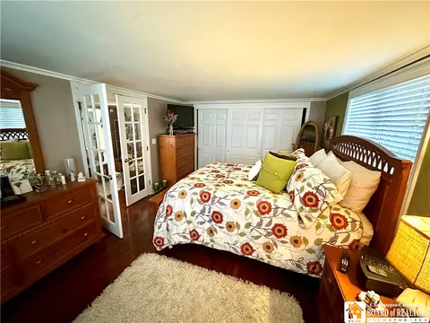 232 5th Ave, Olean, NY 14760 photo 13