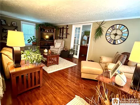 232 5th Ave, Olean, NY 14760 photo 8