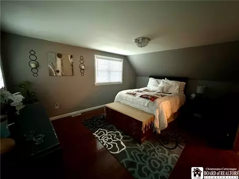 232 5th Ave, Olean, NY 14760 photo 34