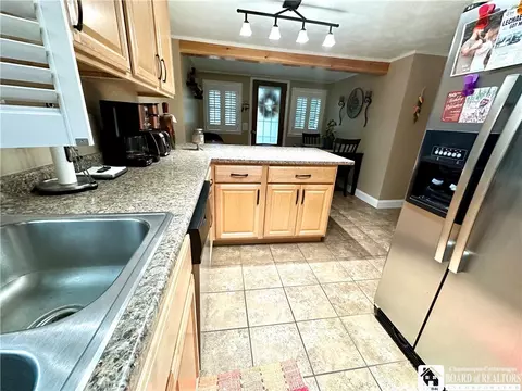 232 5th Ave, Olean, NY 14760 photo 26