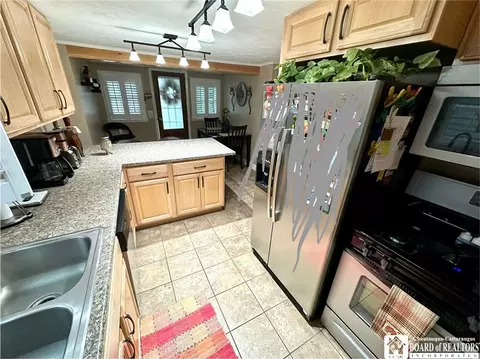 232 5th Ave, Olean, NY 14760 photo 23