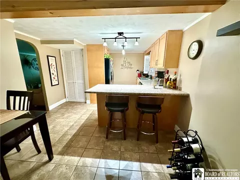 232 5th Ave, Olean, NY 14760 photo 25