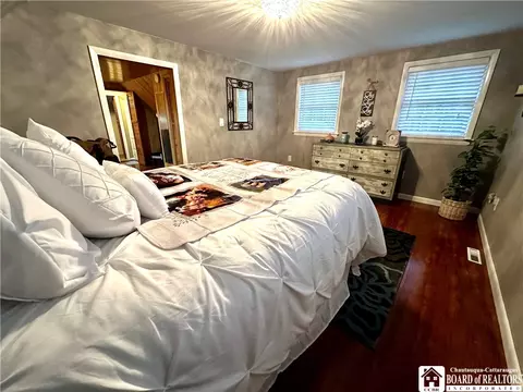 232 5th Ave, Olean, NY 14760 photo 36