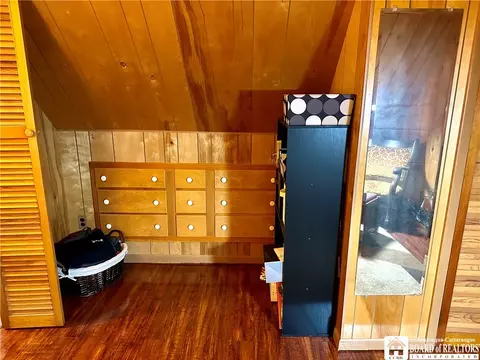 232 5th Ave, Olean, NY 14760 photo 31
