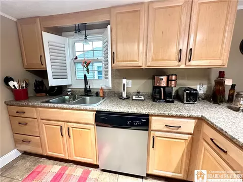 232 5th Ave, Olean, NY 14760 photo 22