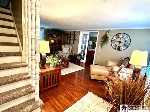 232 5th Ave, Olean, NY 14760 photo 6