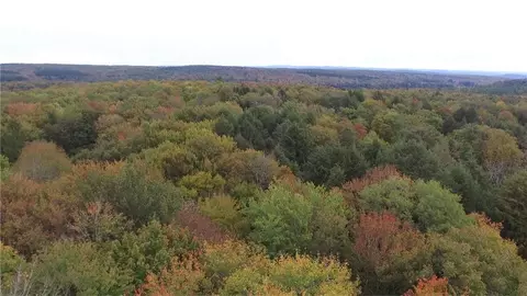 lot Apt 17 Hammerle Rd, Mc Donough, NY 13830