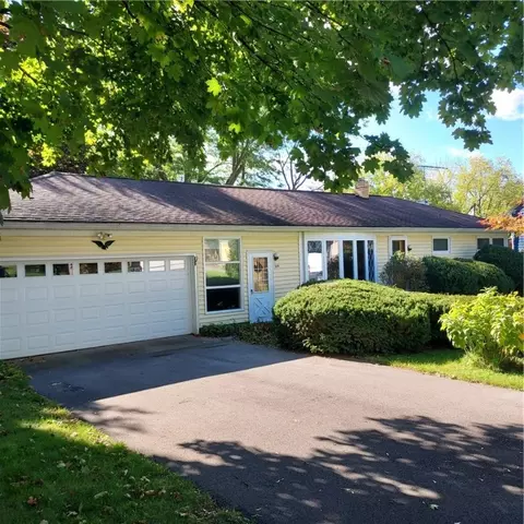 349 Clinton St, Milo, NY 14527