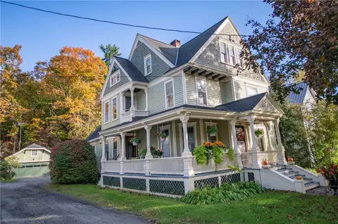 22 Griswold St, Walton, NY 13856