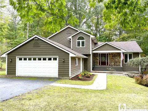 5477 Scandia Dr, Ellery, NY 14712
