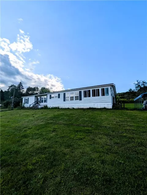 15734 State Highway 8, Masonville, NY 13804