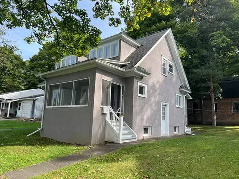 151 Stark Ave, Milo, NY 14527