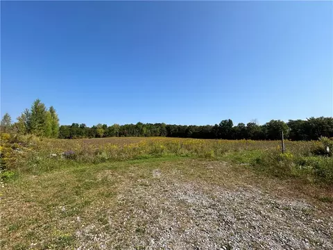 7480 Wild Turkey, East Bloomfield, NY 14469