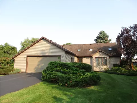 216 Sweet Acres Dr, Greece, NY 14612