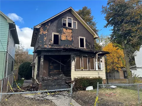 363 Remington St, Rochester, NY 14621