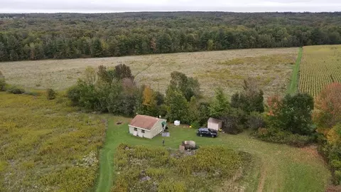 1162 Cloverleaf Rd, Locke, NY 13092