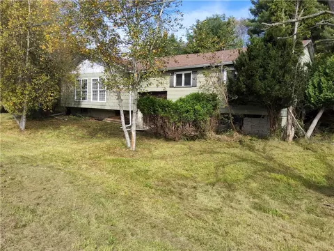 1859 County Route 70a St, Hornellsville, NY 14843