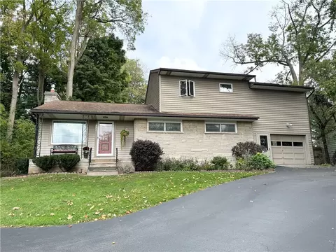 7336 Owasco Rd, Owasco, NY 13021