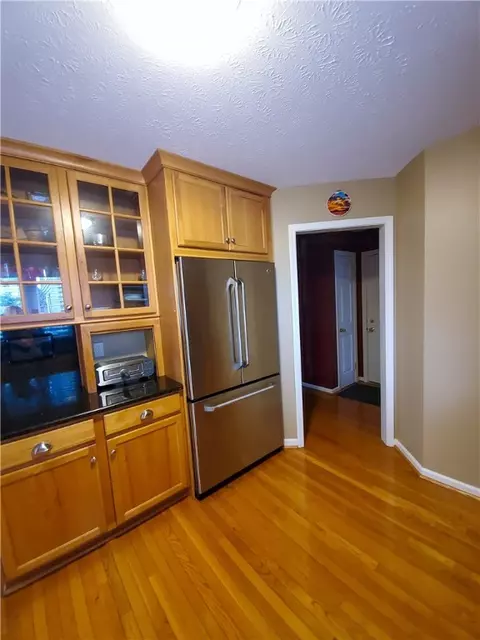 243 Heberle Rd, Irondequoit, NY 14609 photo 7