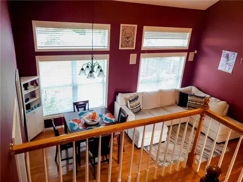 243 Heberle Rd, Irondequoit, NY 14609 photo 12