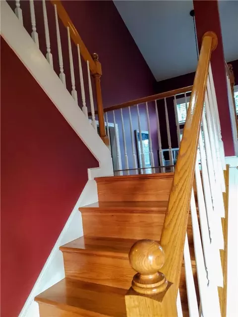 243 Heberle Rd, Irondequoit, NY 14609 photo 10