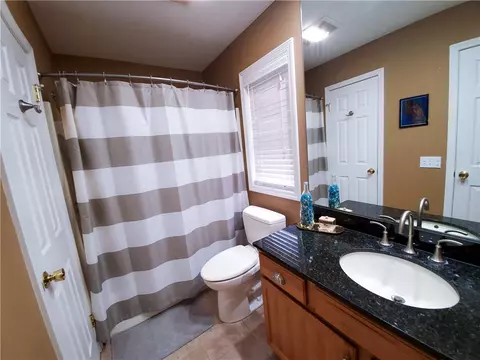 243 Heberle Rd, Irondequoit, NY 14609 photo 18
