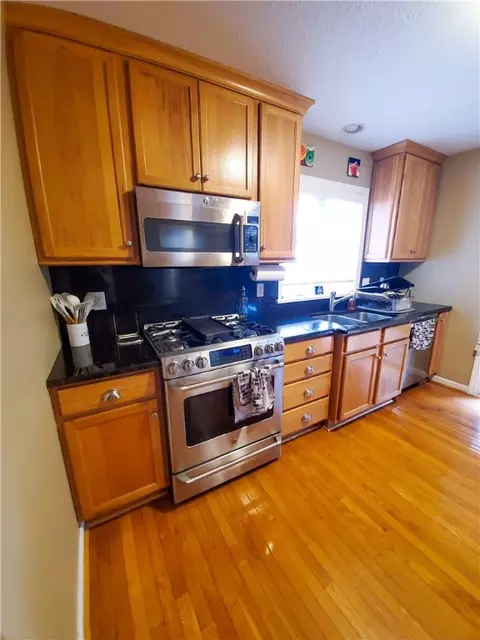243 Heberle Rd, Irondequoit, NY 14609 photo 6