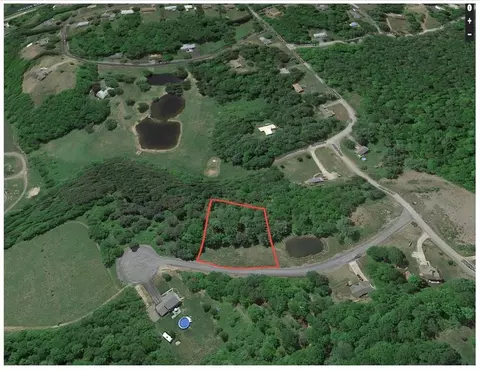 lot Apt 13 Maplecrest Way, Otego, NY 13825