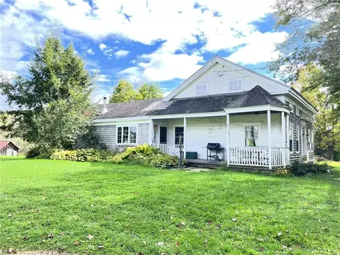 982 State Highway 220, Mc Donough, NY 13801