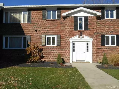 1080 Reserve Rd #1, West Seneca, NY 14224