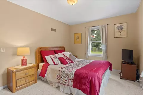62 Mayfair Dr, Irondequoit, NY 14617 photo 15
