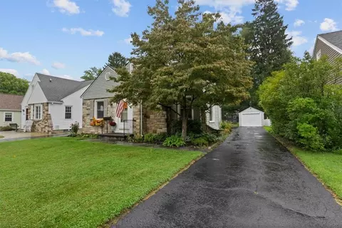 62 Mayfair Dr, Irondequoit, NY 14617 photo 30