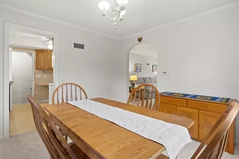 62 Mayfair Dr, Irondequoit, NY 14617 photo 7