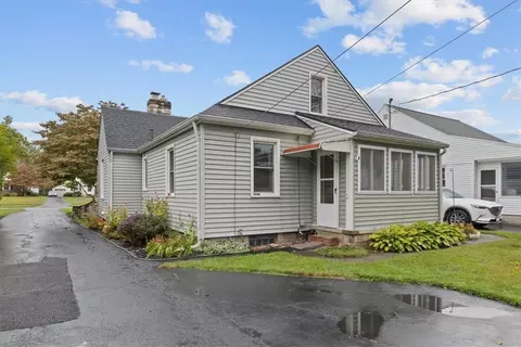 62 Mayfair Dr, Irondequoit, NY 14617 photo 32