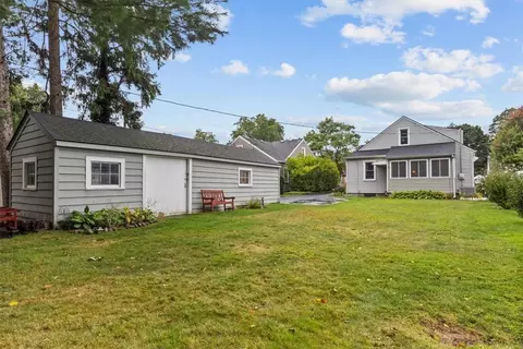 62 Mayfair Dr, Irondequoit, NY 14617 photo 35